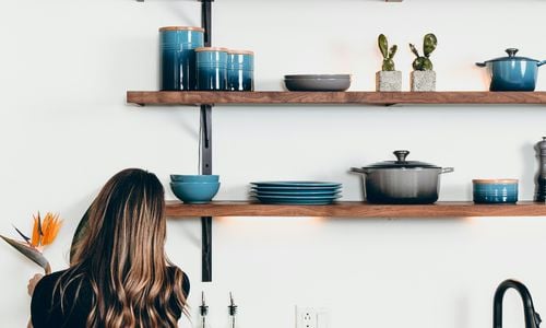 First-Time Homebuyer: 10 Things Nobody Tells You (But &hellip;