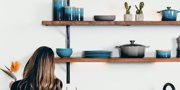 First-Time Homebuyer: 10 Things Nobody Tells You (But &hellip;