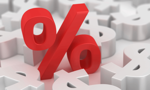 Kimberly Schmidt is Quoted in Entrepreneur's Article About &hellip;