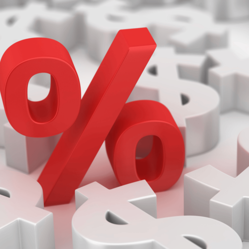 Kimberly Schmidt is Quoted in Entrepreneur's Article About The Spring 2026 Market