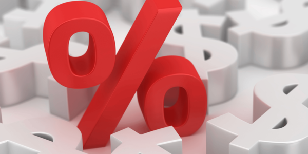 Kimberly Schmidt is Quoted in Entrepreneur's Article About &hellip;