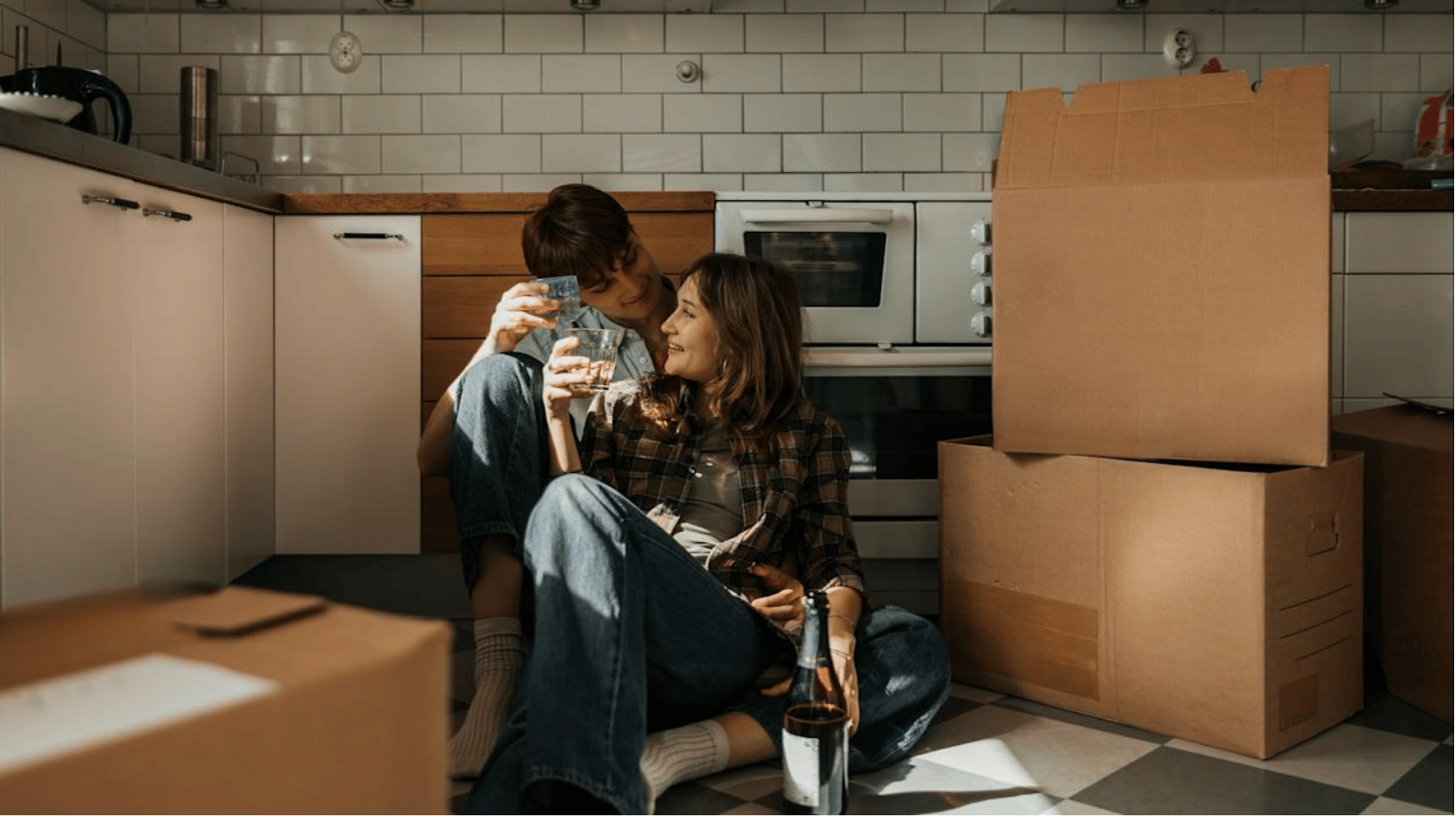 Kimberly Hero Photo Blog