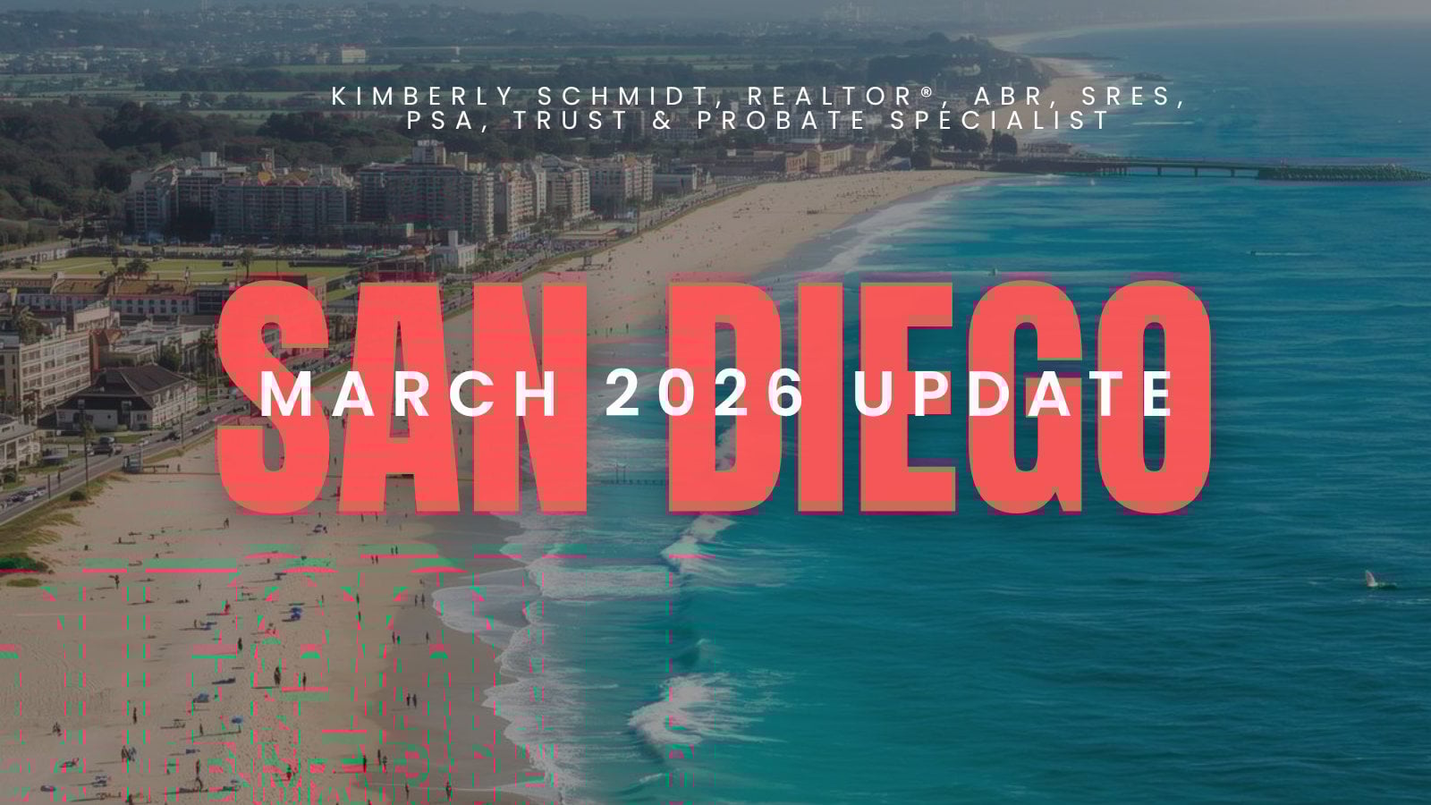 New Blog Post Kimberly Cover Photo