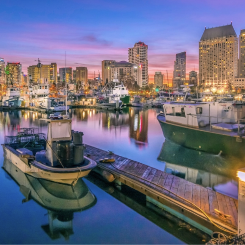 Will San Diego Be Affordable for Retirees by 2030? A Local Expert’s Insight