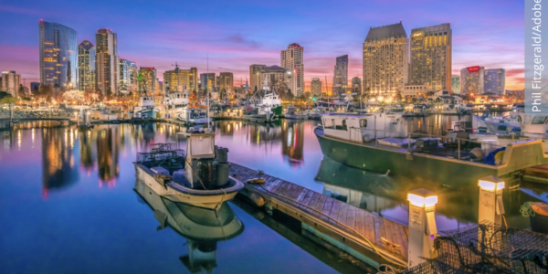 Will San Diego Be Affordable for Retirees by &hellip;