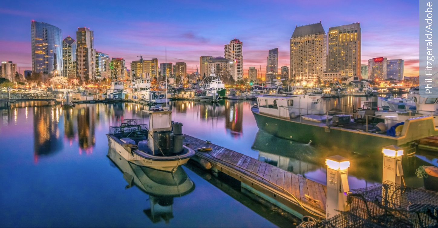 Will San Diego Be Affordable for Retirees &hellip;