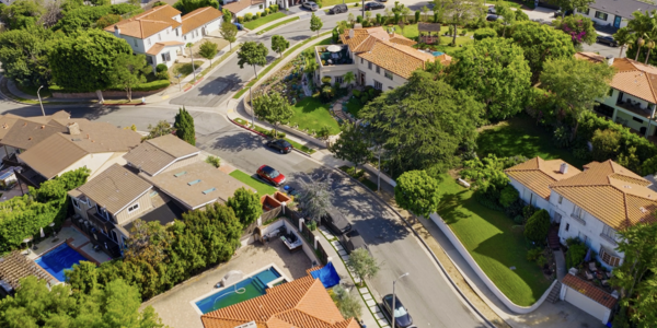 Holding Real Estate Long Term - What To &hellip;
