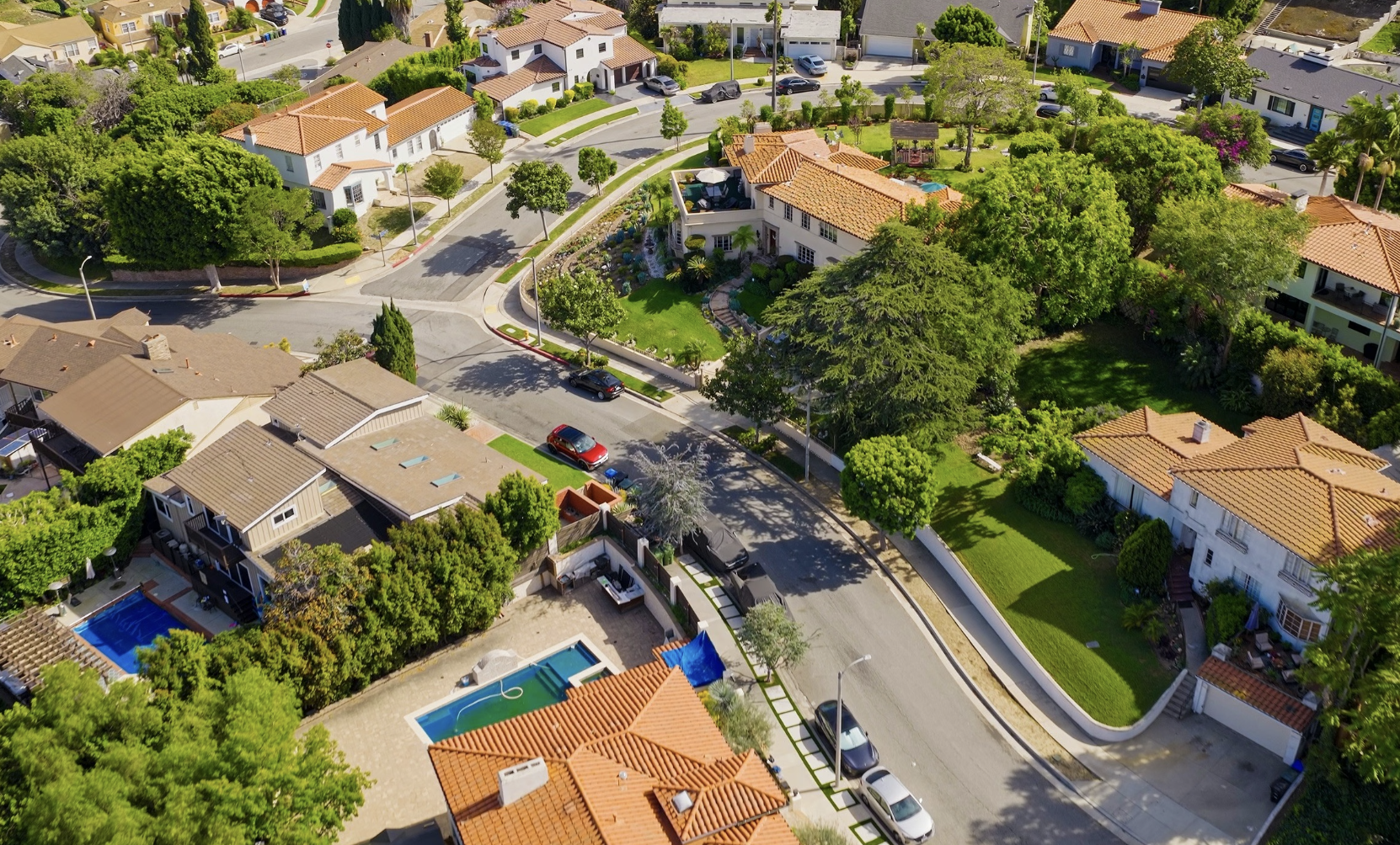 Holding Real Estate Long Term - What To Kn&hellip;