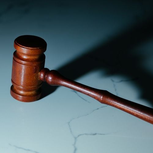 The Petition to Determine Succession to Real Property: What San Diego Families Should Know