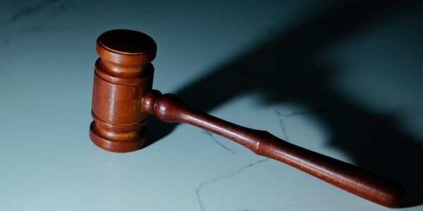 The Petition to Determine Succession to Real Property: &hellip;