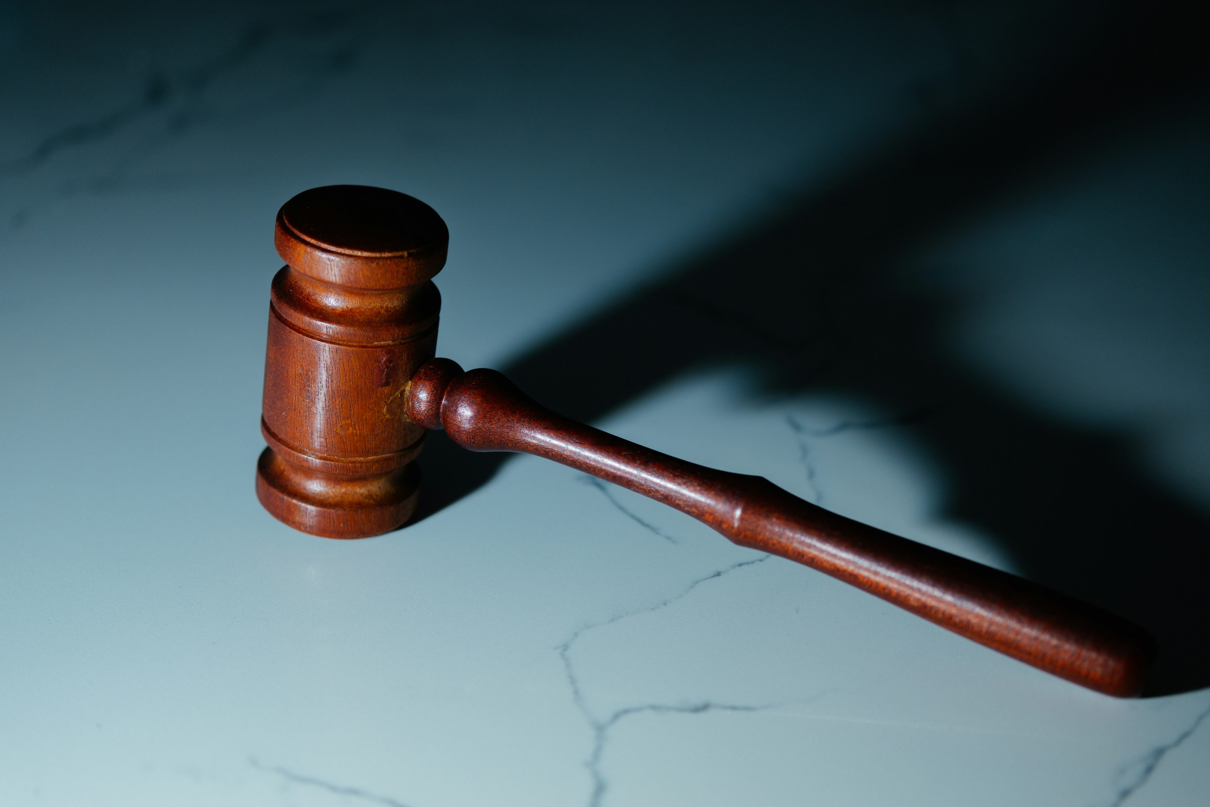 The Petition to Determine Succession to Re&hellip;