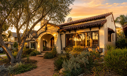 How To Sell A Probate Property In Mission &hellip;
