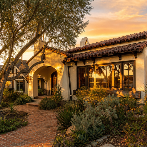 How To Sell A Probate Property In Mission Hills, San Diego Fast