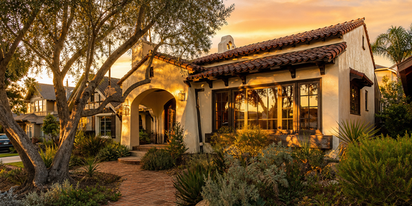 How To Sell A Probate Property In Mission &hellip;