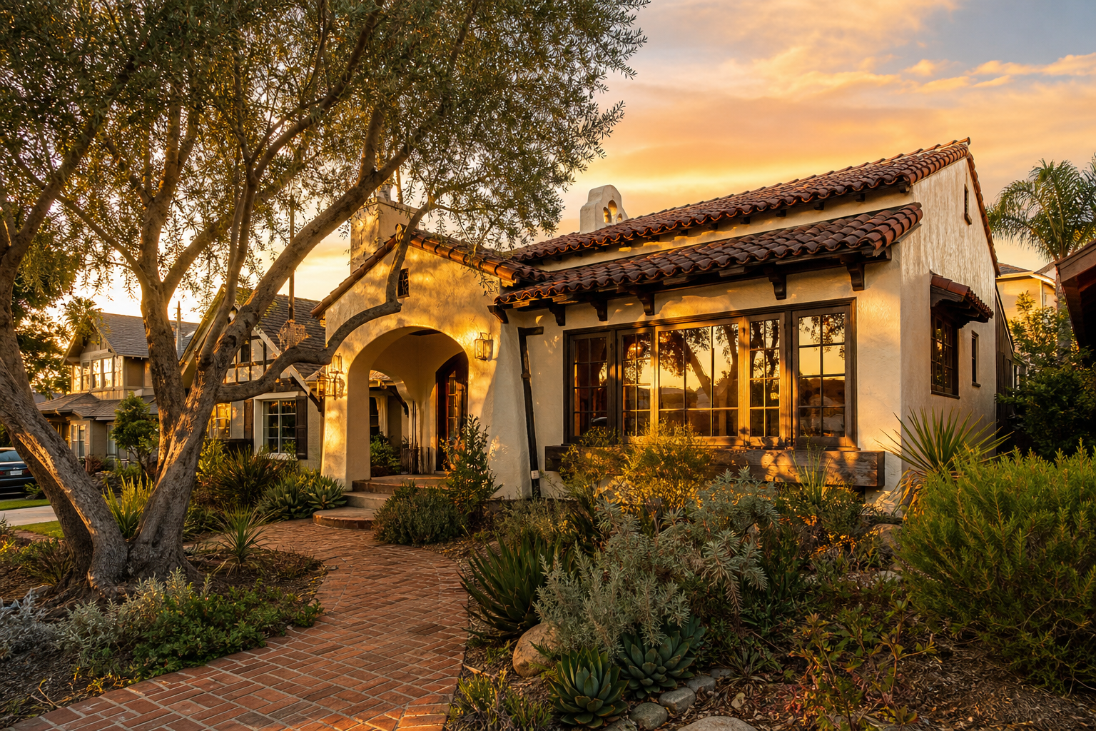 How To Sell A Probate Property In Mission …