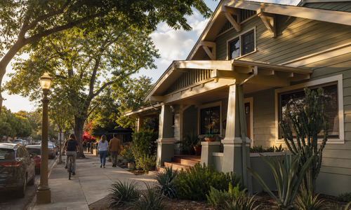Mission Hills vs. North Park: Which San Diego &hellip;