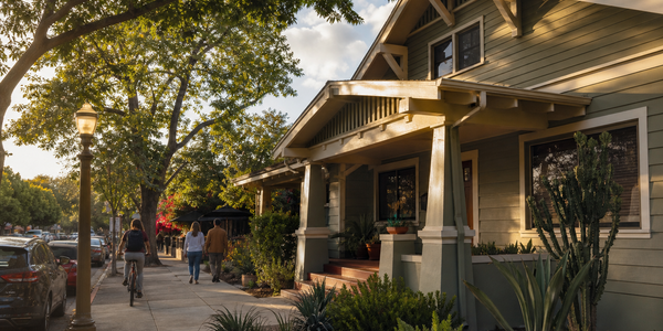 Mission Hills vs. North Park: Which San Diego &hellip;
