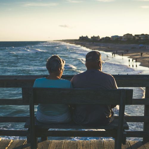 Where To Retire In San Diego - Top 5 Areas in 2026