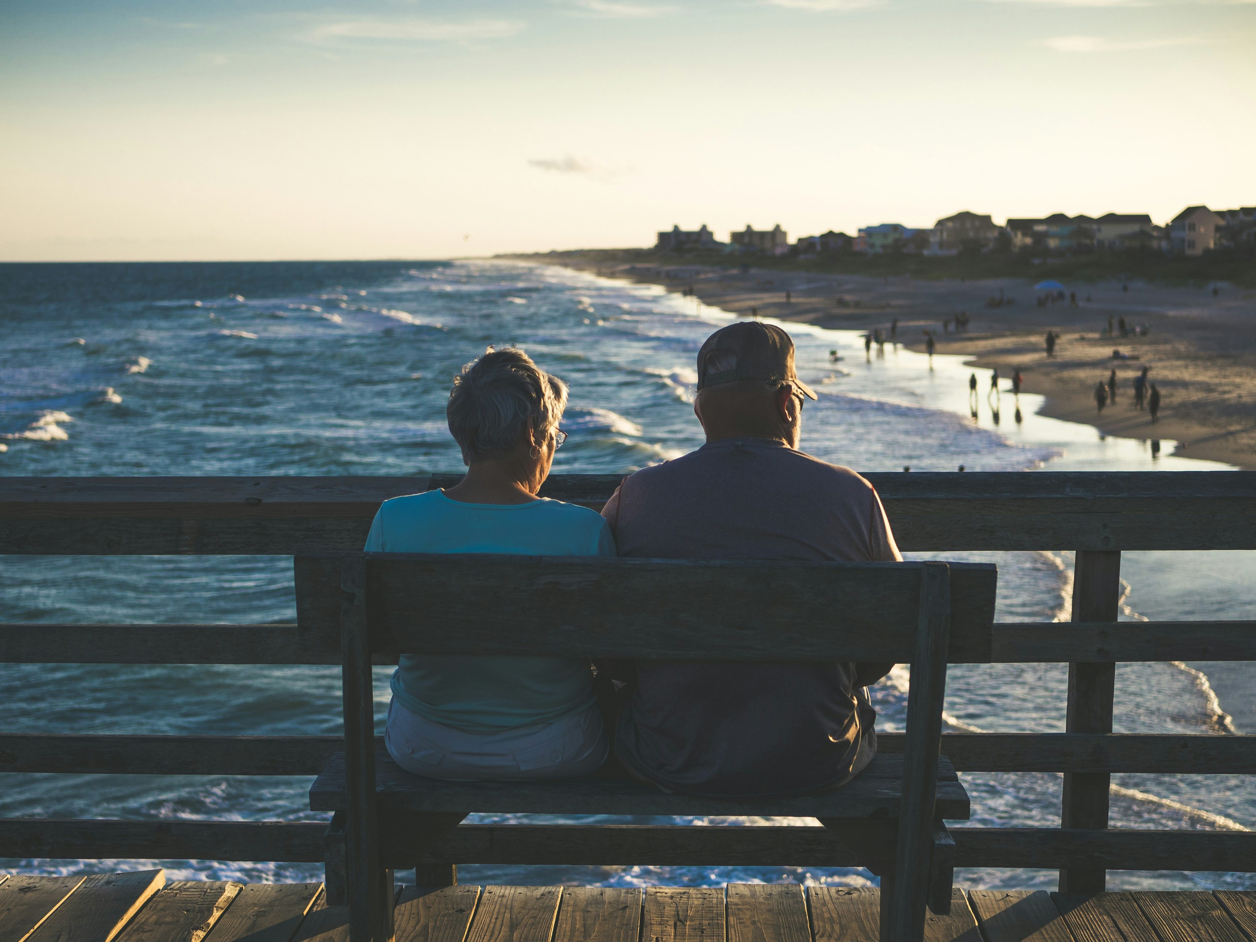 Where To Retire In San Diego - Top 5 Areas&hellip;