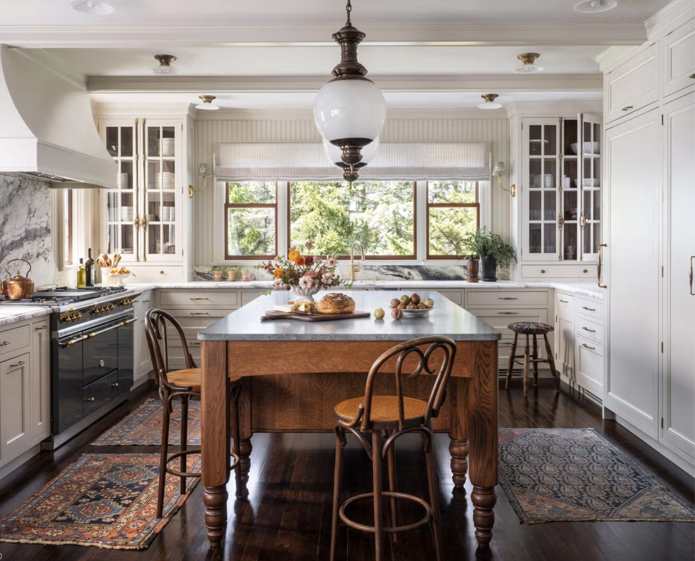 What Room Has the Biggest Influence on Hom&hellip;