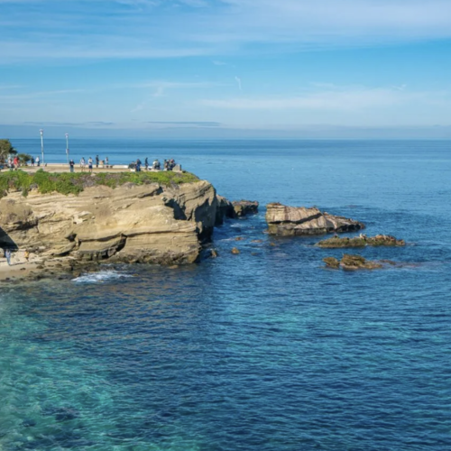 La Jolla vs Rancho Santa Fe: Choosing Between San Diego's Two Most Prestigious Communities