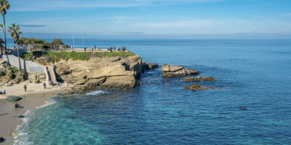 La Jolla vs Rancho Santa Fe: Choosing Between &hellip;