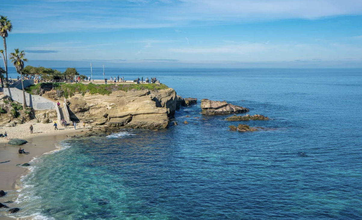 La Jolla vs Rancho Santa Fe: Choosing Betw…