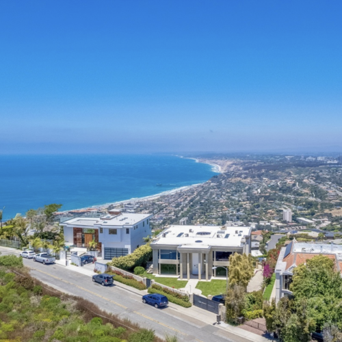 What Is It Really Like To Live in San Diego?