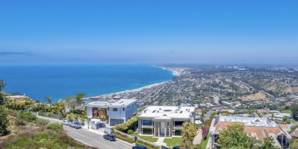 What Is It Really Like To Live in &hellip;