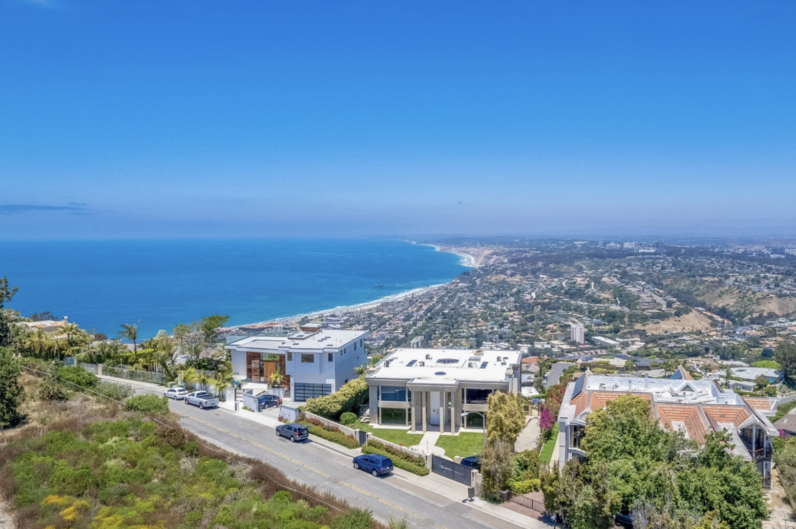 What Is It Really Like To Live in San Dieg…