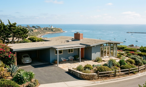 How To Sell An Inherited House In San &hellip;