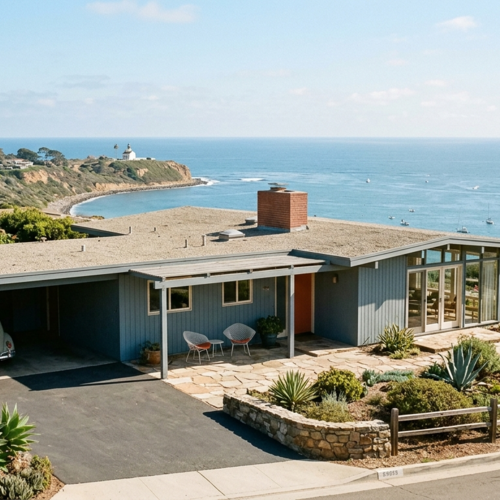 How To Sell An Inherited House In San Diego Probate