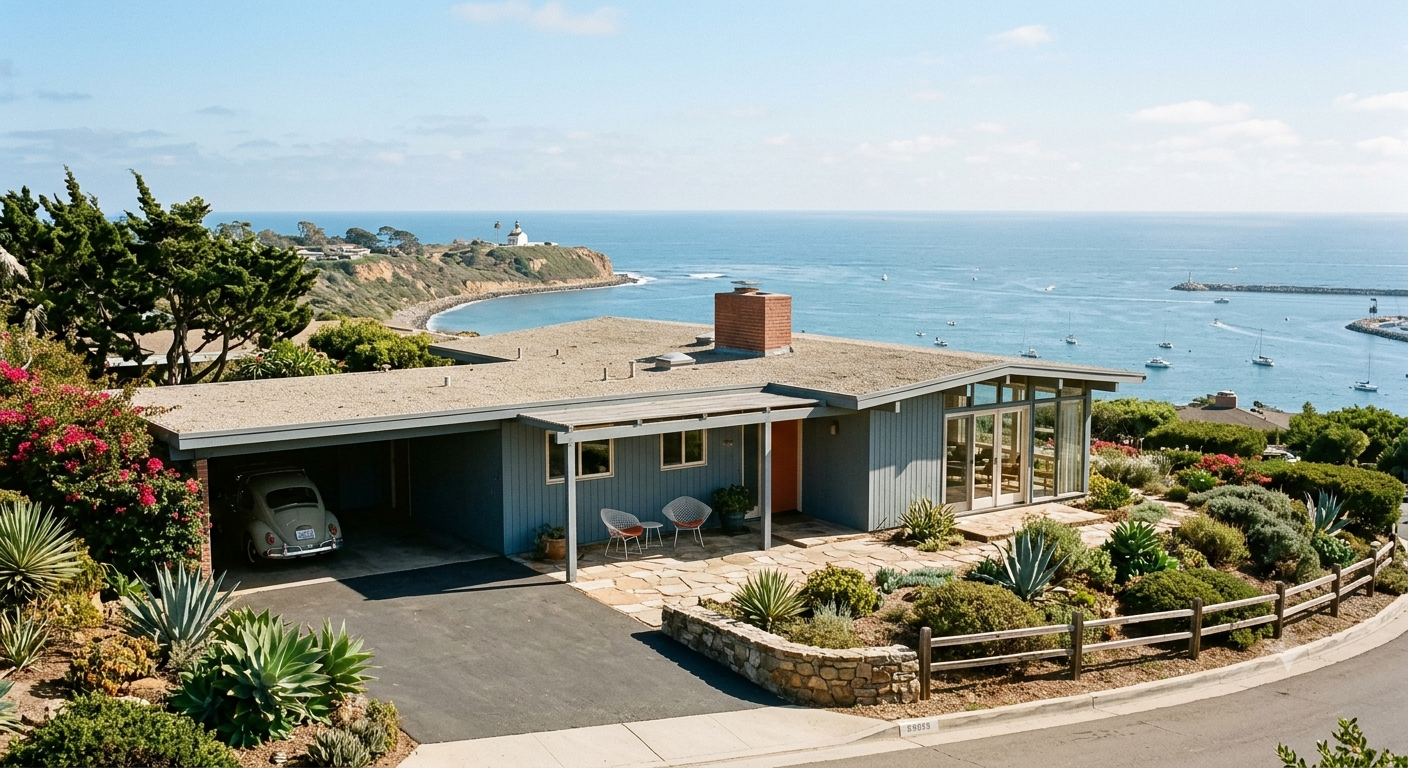 How To Sell An Inherited House In San Dieg&hellip;