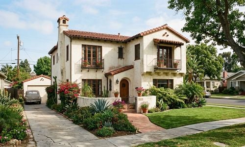 How San Diego Homeowners Can Buy Before Selling &hellip;