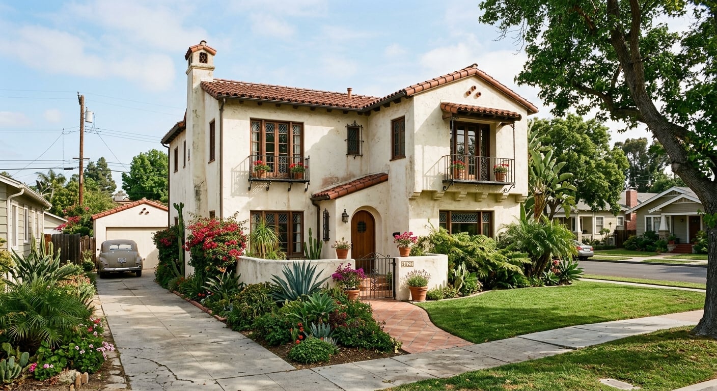 How San Diego Homeowners Can Buy Before Se&hellip;