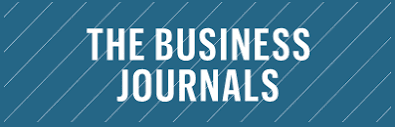 The Business Journals