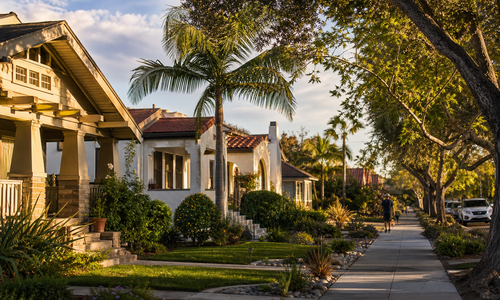 What Does It Cost To Sell An Inherited &hellip;