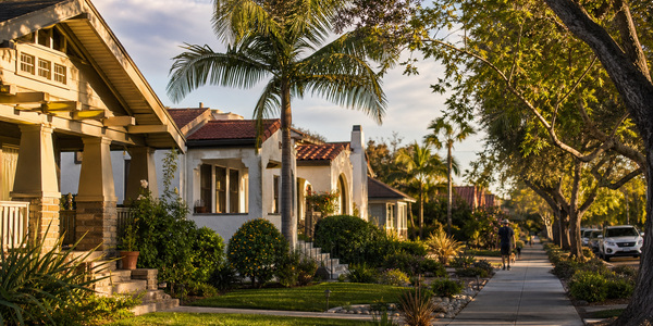 What Does It Cost To Sell An Inherited &hellip;