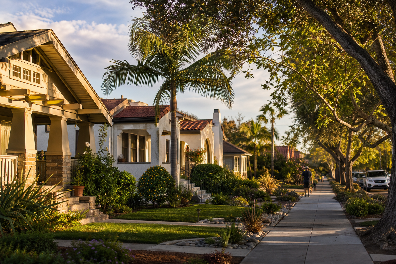 What Does It Cost To Sell An Inherited Hom&hellip;
