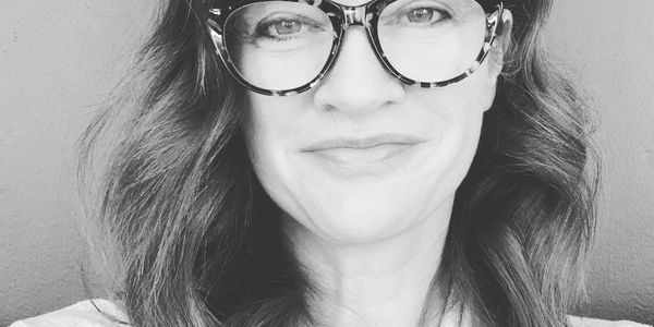 Kimberly Schmidt - Featured Entrepreneur in SD Voyager