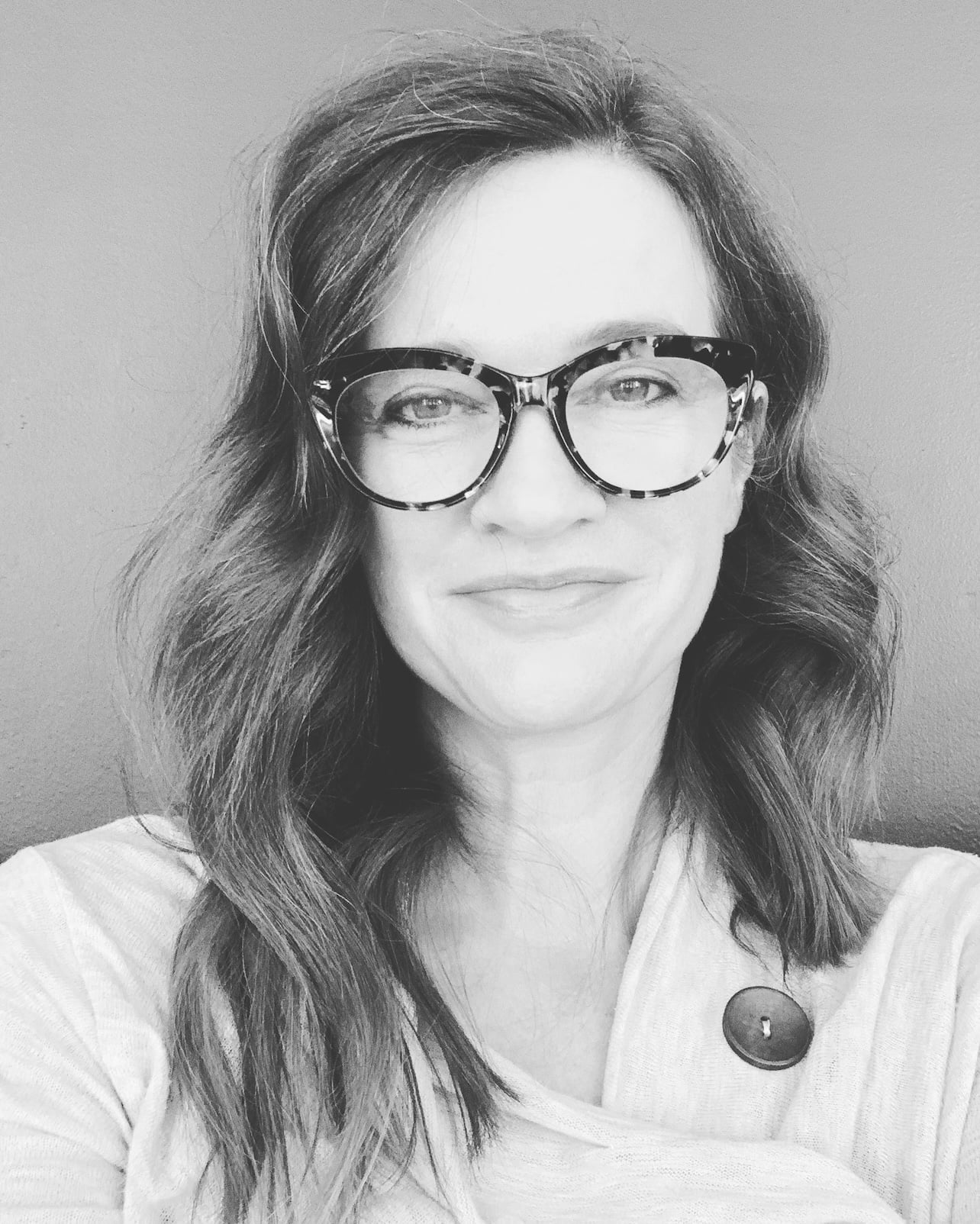 Kimberly Schmidt - Featured Entrepreneur i…