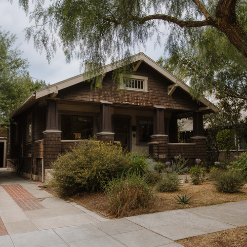 Buying a Home in North Park or South Park San Diego: What to Check First