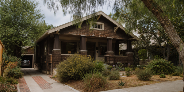 Buying a Home in North Park or South &hellip;