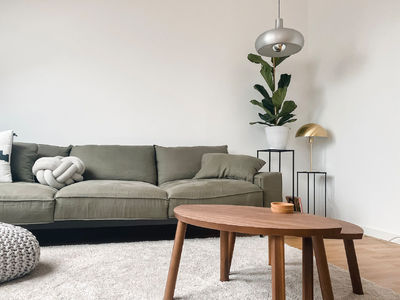 Things You Shouldn't Do When Buying &hellip;