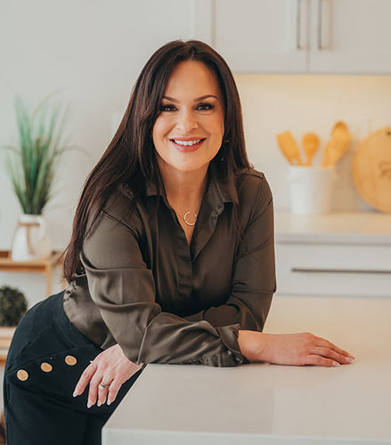 Chelse Moffatt<span>Licensed Real Estate Salesperson</span>