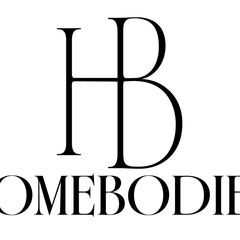 Homebodies Team