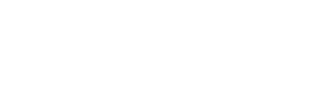 KellerWilliams-Realty-GreaterRochester-Logo-rev-W