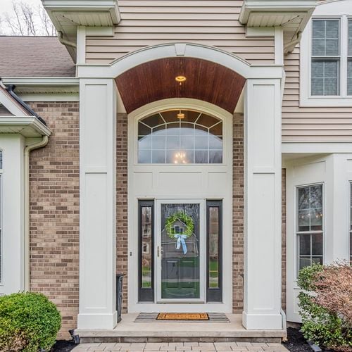 The Hidden Costs of Buying and Selling in Monroe County