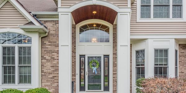 The Hidden Costs of Buying and Selling in &hellip;
