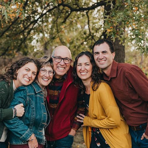 Downsizing in Brighton, NY | A Practical Guide for Empty Nester